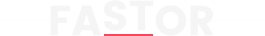 Your Store | Fastor